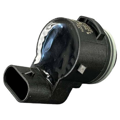 Sensor Estacionamento VW Tiguan Allspace 2022 2023 2024 2025 Dianteiro