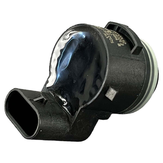 Sensor Estacionamento VW Tiguan Allspace 2022 2023 2024 2025 Dianteiro