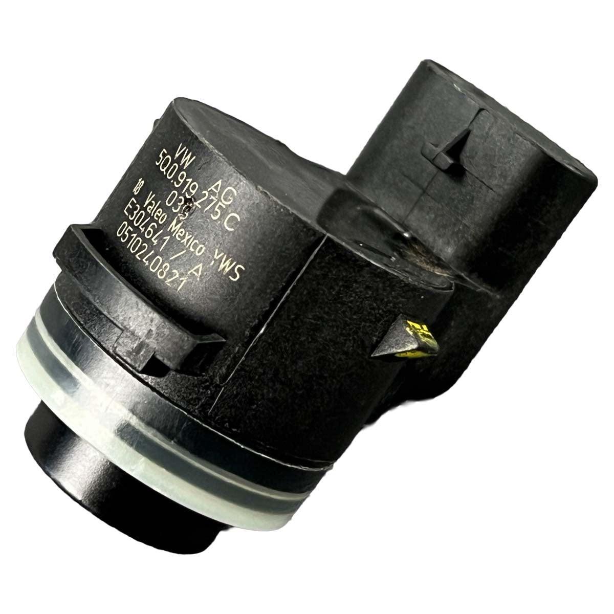 Sensor Estacionamento VW Tiguan Allspace 2022 2023 2024 2025 Dianteiro