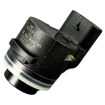 Sensor Estacionamento VW Tiguan Allspace 2022 2023 2024 2025 Dianteiro