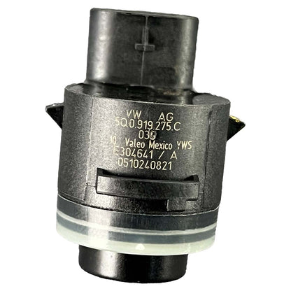 Sensor Estacionamento VW Tiguan Allspace 2022 2023 2024 2025 Dianteiro
