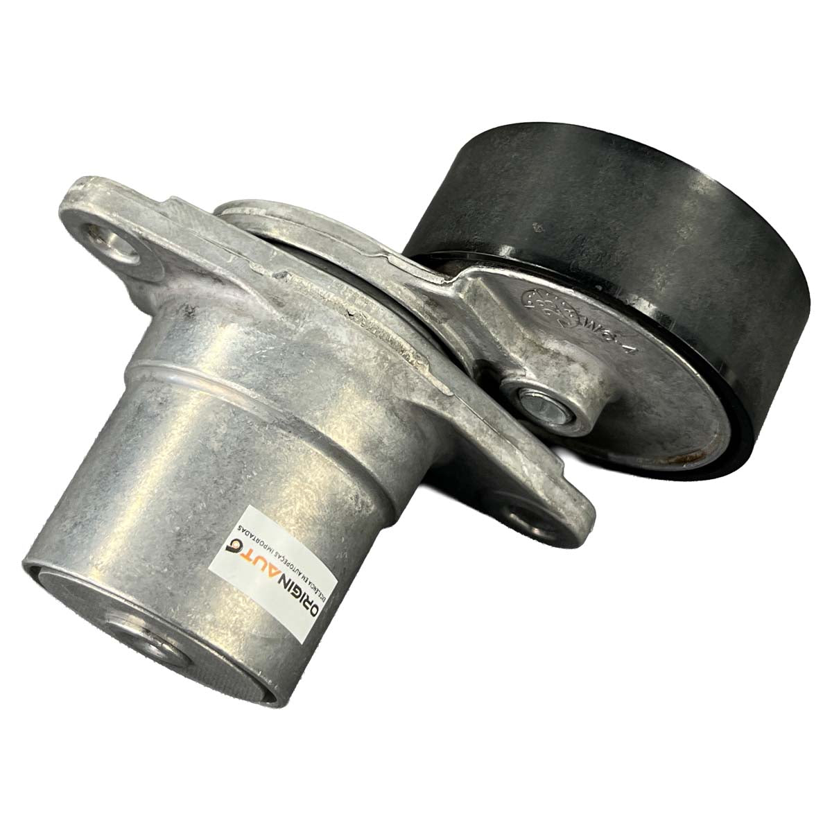 Tensor Esticador Correia VW Tiguan R-Line 180cv 2024 2025