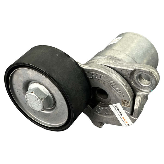 Tensor Esticador Correia VW Tiguan R-Line 180cv 2024 2025