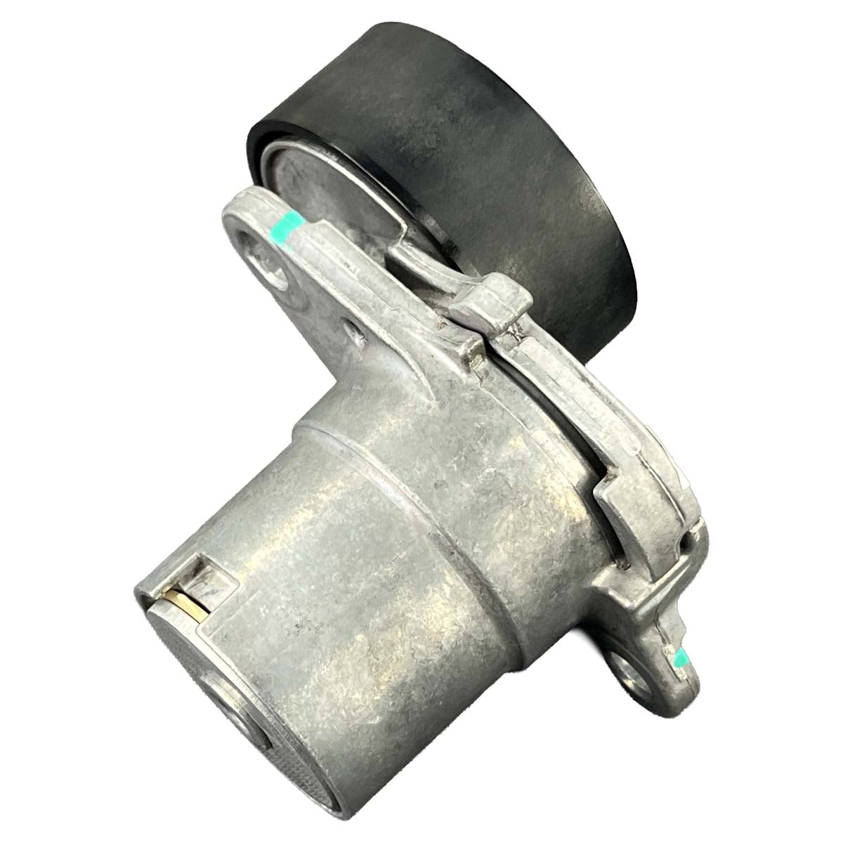 Tensor Esticador Correia VW Tiguan R-Line 180cv 2024 2025