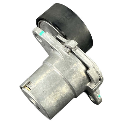 Tensor Esticador Correia VW Tiguan R-Line 180cv 2024 2025