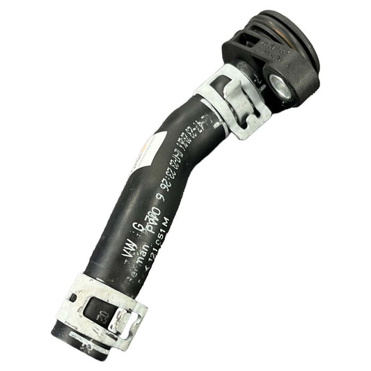Mangueira Água Radiador VW Tiguan 180cv 2023 a 2025 06K121143