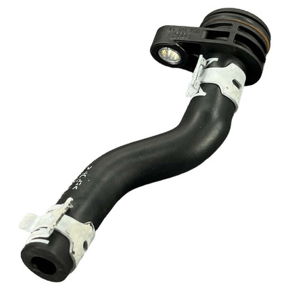 Mangueira Água Radiador VW Tiguan 180cv 2023 a 2025 06K121143