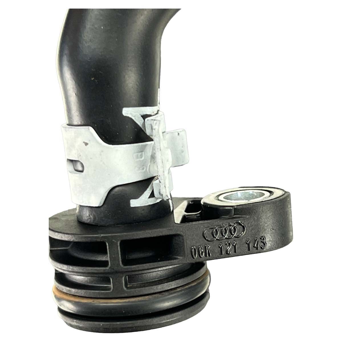 Mangueira Água Radiador VW Tiguan 180cv 2023 a 2025 06K121143