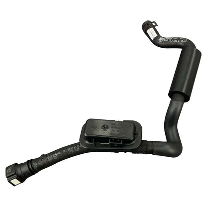 Mangueira Vácuo Ar VW Tiguan 180cv 2023 a 2025 5Q0133366L