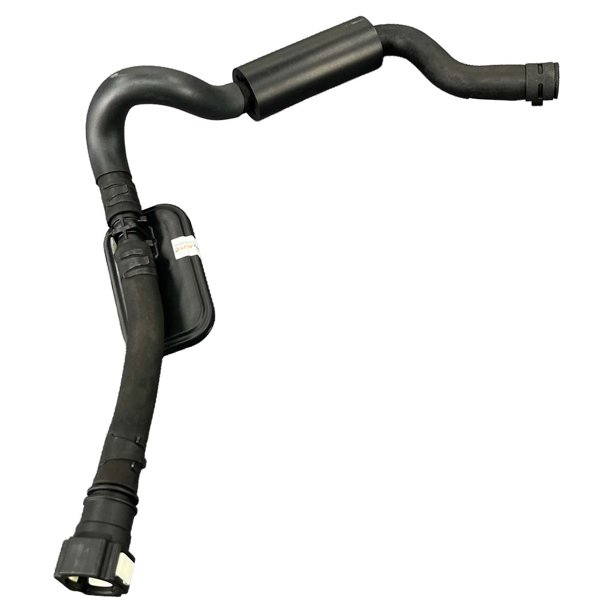 Mangueira Vácuo Ar VW Tiguan 180cv 2023 a 2025 5Q0133366L