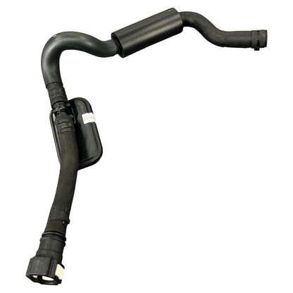 Mangueira Vácuo Ar VW Tiguan 180cv 2023 a 2025 5Q0133366L
