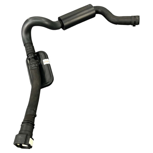 Mangueira Vácuo Ar VW Tiguan 180cv 2023 a 2025 5Q0133366L