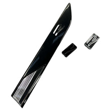 Emblema Lateral VW Tiguan Allspace 2023 2024 2025 5NA853688K