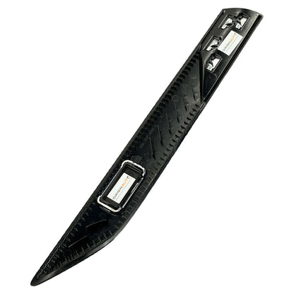 Emblema Lateral VW Tiguan Allspace 2023 2024 2025 5NA853688K