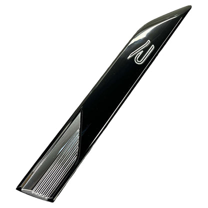 Emblema Lateral VW Tiguan R-Line Allspace 2023 2024 2025