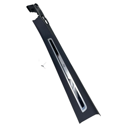 Soleira R Porta VW Tiguan Allspace 2023 2024 2025 Dianteiro Direito