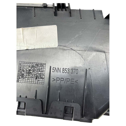 Soleira R Porta VW Tiguan Allspace 2023 2024 2025 Dianteiro Direito