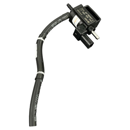 Sensor Válvula Coletor Admissão VW Tiguan R-Line 2024 2025