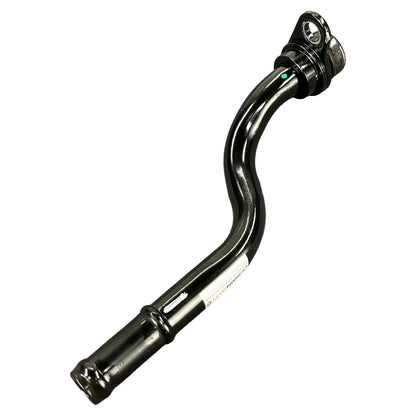 Mangueira Água Turbina VW Tiguan 180cv 2023 2025 06K121065S