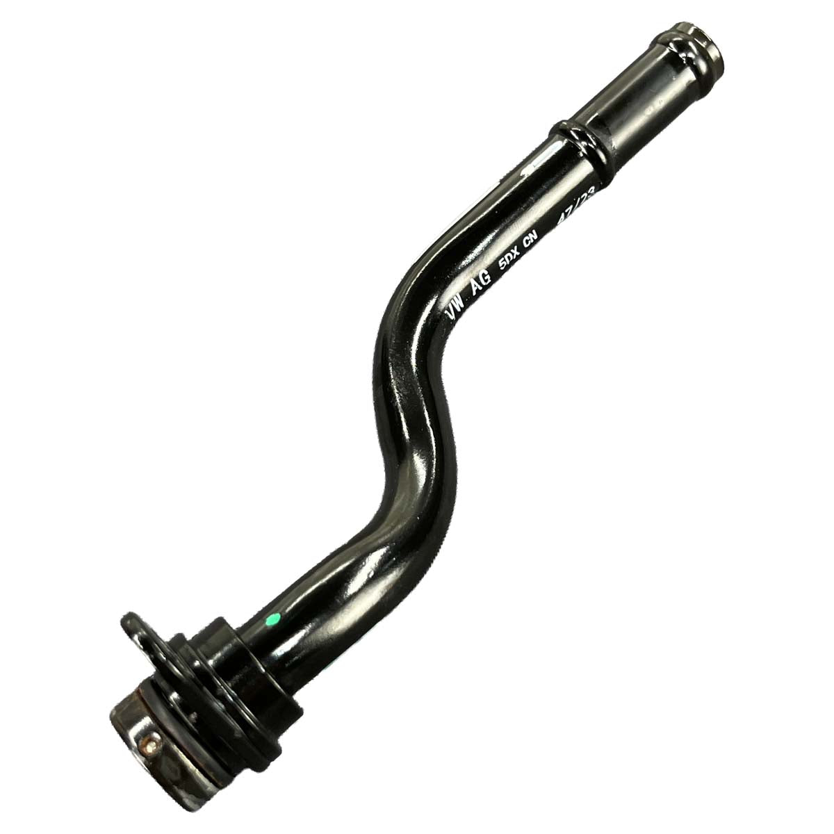 Mangueira Água Turbina VW Tiguan 180cv 2023 2025 06K121065S