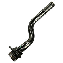 Mangueira Água Turbina VW Tiguan 180cv 2023 2025 06K121065S