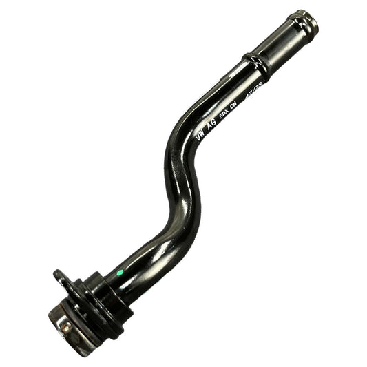 Mangueira Água Turbina VW Tiguan 180cv 2023 2025 06K121065S