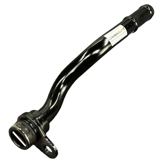 Mangueira Água Turbina VW Tiguan 180cv 2023 2025 06K121065S