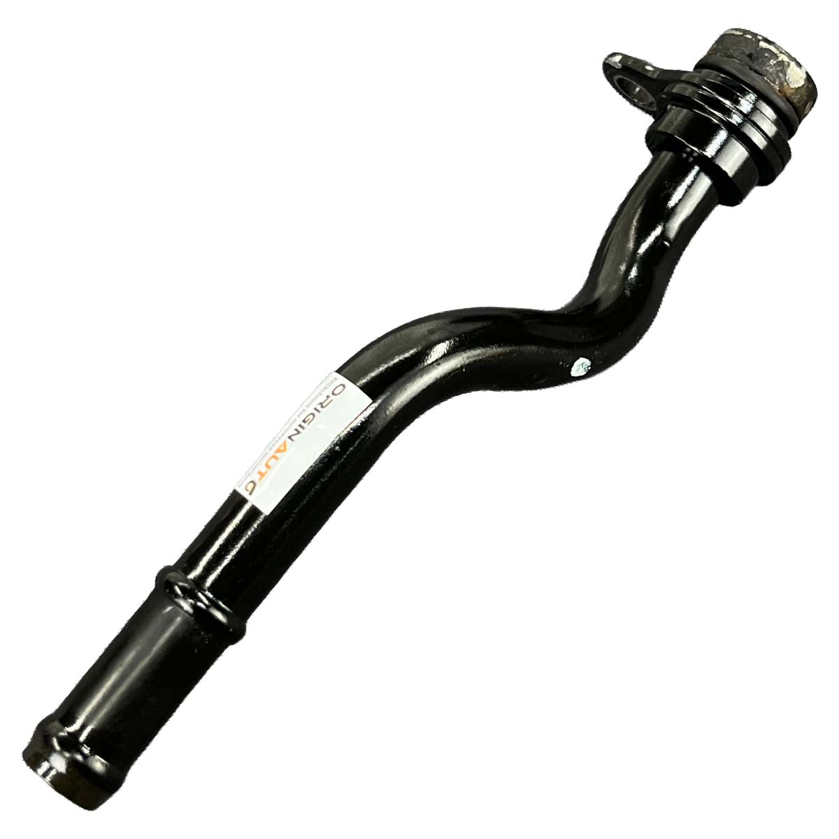 Mangueira Água Turbina VW Tiguan 180cv 2023 2025 06K121065S