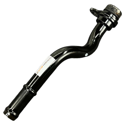 Mangueira Água Turbina VW Tiguan 180cv 2023 2025 06K121065S