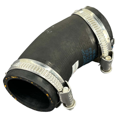 Mangueira Intercooler VW Tiguan 180cv 2023 a 2025 5QN145828