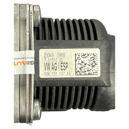 Válvula EGR Volkswagen Tiguan R-Line 180cv 2023 2024 2025
