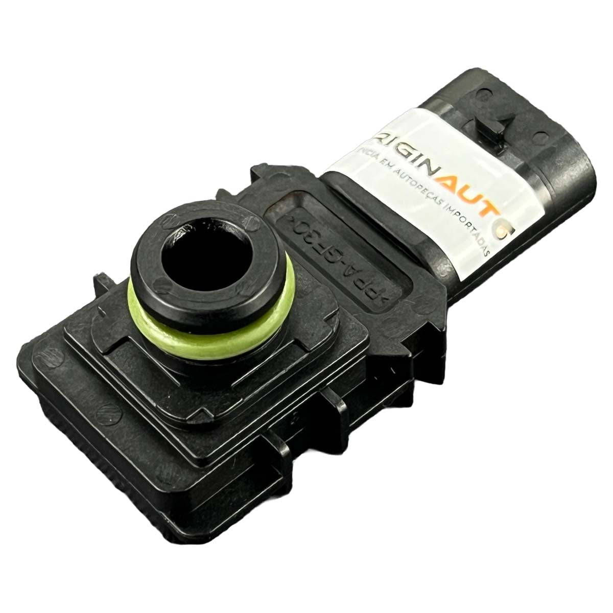 Sensor Pressão VW Tiguan R-Line Jetta Gli 2023 2024 2025