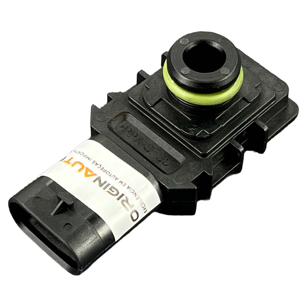 Sensor Pressão VW Tiguan R-Line Jetta Gli 2023 2024 2025