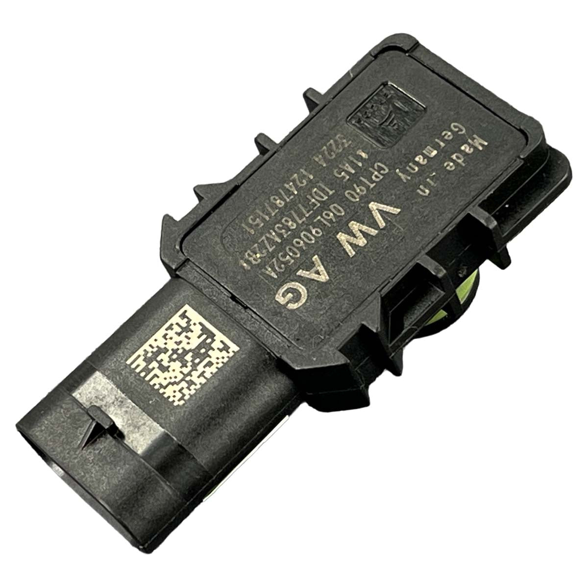 Sensor Pressão VW Tiguan R-Line Jetta Gli 2023 2024 2025