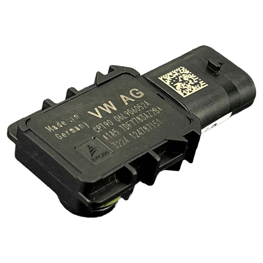 Sensor Pressão VW Tiguan R-Line Jetta Gli 2023 2024 2025