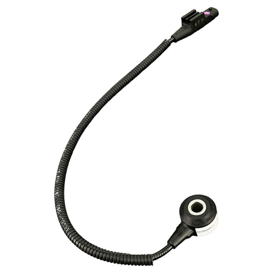Sensor Detonação VW Tiguan R-Line 2022 2023 2024 2025 Motor