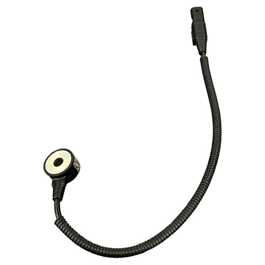 Sensor Detonação VW Tiguan R-Line 2022 2023 2024 2025 Motor
