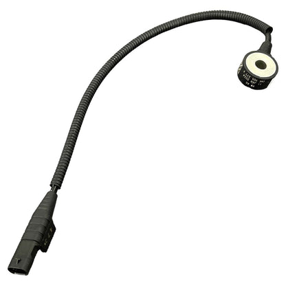 Sensor Detonação VW Tiguan R-Line 2022 2023 2024 2025 Motor