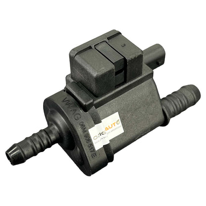 Válvula Canister VW Tiguan R-Line 180cv 2022 2023 2024 2025