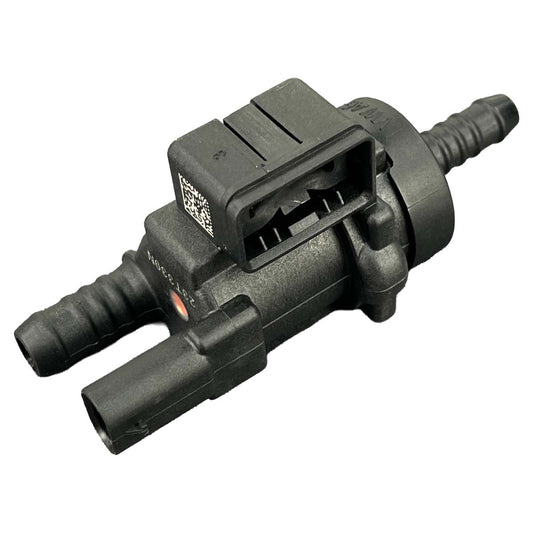 Válvula Canister VW Tiguan R-Line 180cv 2022 2023 2024 2025