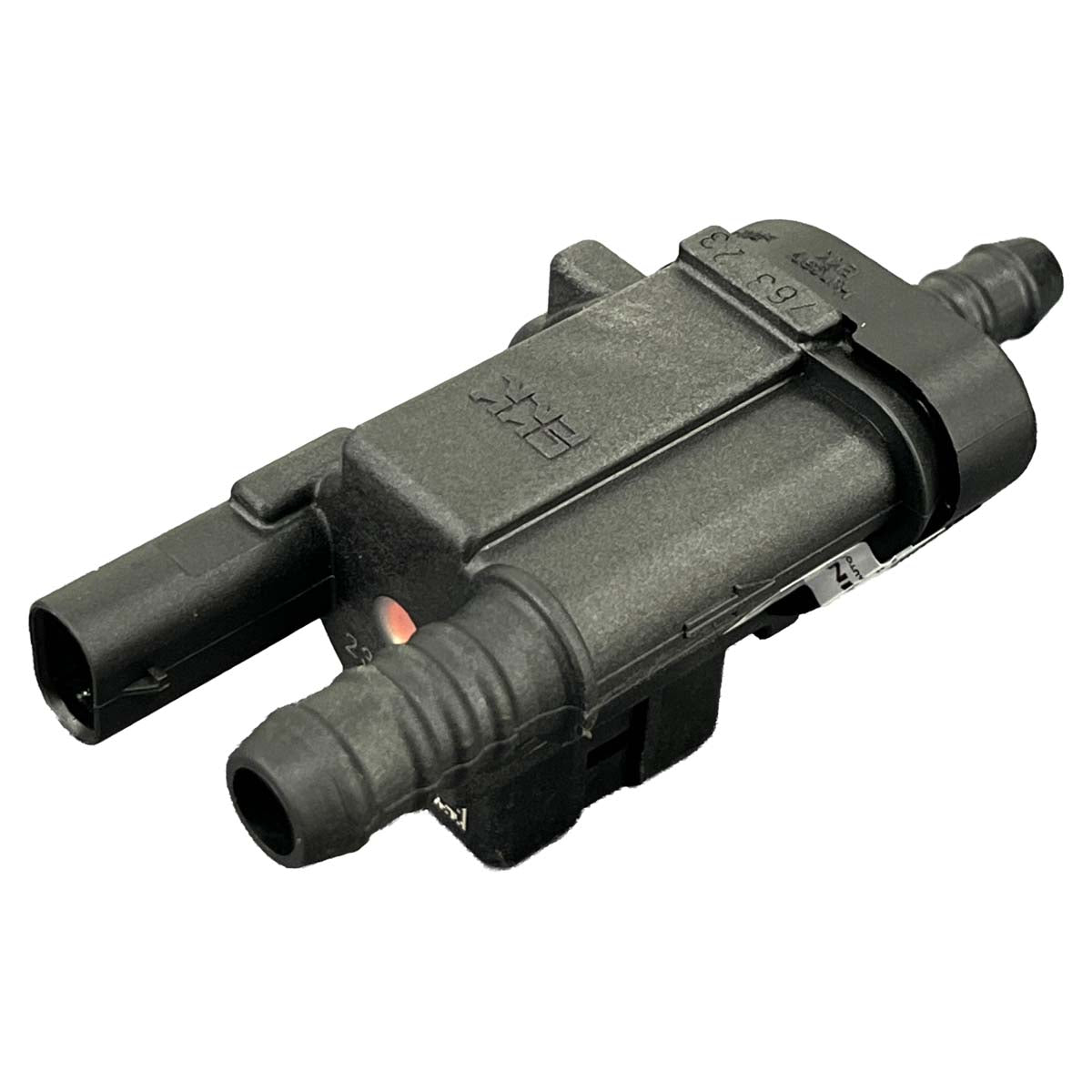 Válvula Canister VW Tiguan R-Line 180cv 2022 2023 2024 2025