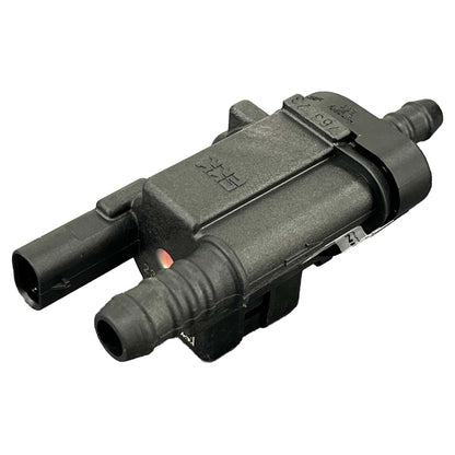 Válvula Canister VW Tiguan R-Line 180cv 2022 2023 2024 2025