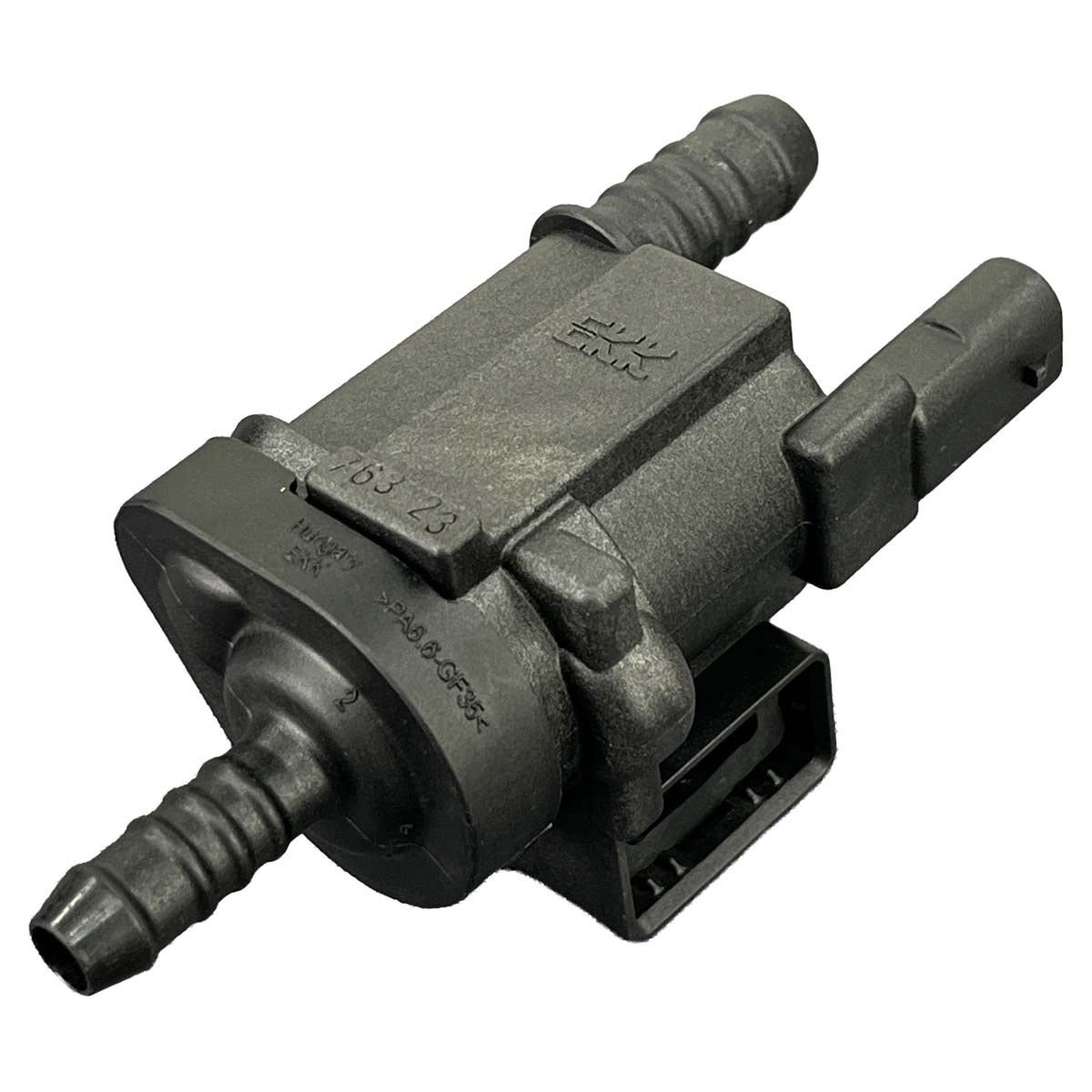 Válvula Canister VW Tiguan R-Line 180cv 2022 2023 2024 2025