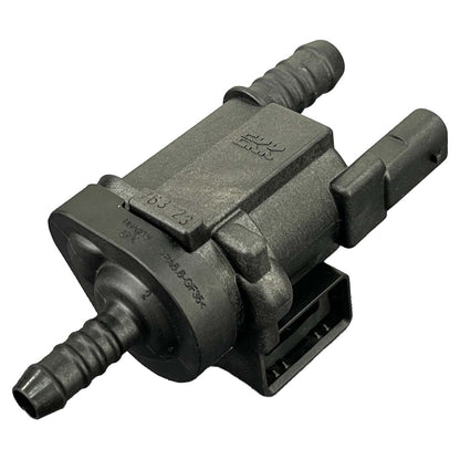Válvula Canister VW Tiguan R-Line 180cv 2022 2023 2024 2025