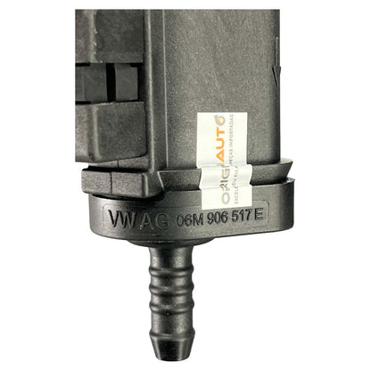 Válvula Canister VW Tiguan R-Line 180cv 2022 2023 2024 2025