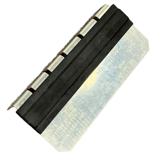 Fusível Multiplo Central Elétrica Motor VW Tiguan 2024 2025