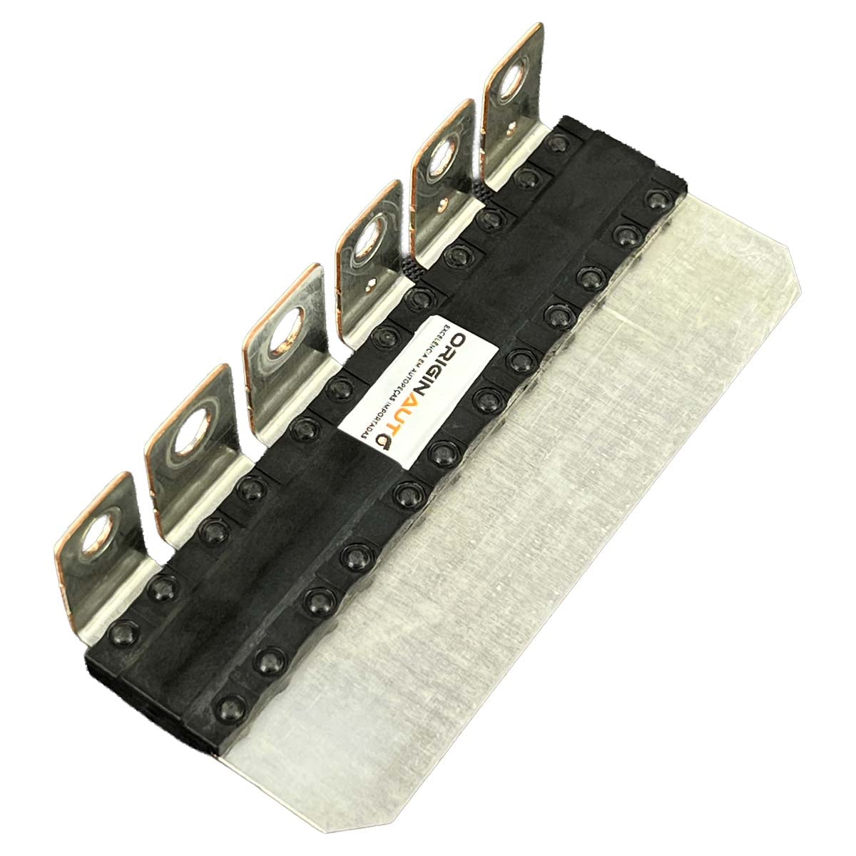 Fusível Multiplo Central Elétrica Motor VW Tiguan 2024 2025