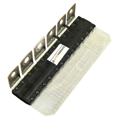 Fusível Multiplo Central Elétrica Motor VW Tiguan 2024 2025