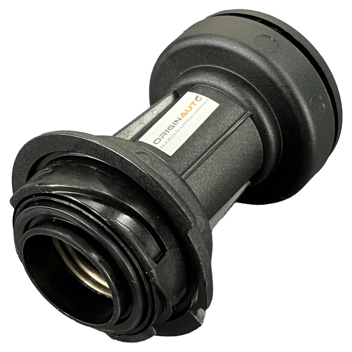 Tampa  Enchimento Óleo Motor VW Tiguan R-Line 2023 2024 2025