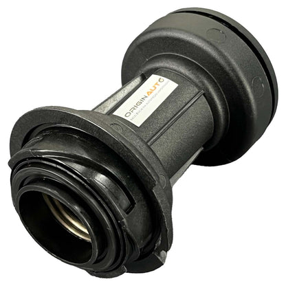 Tampa  Enchimento Óleo Motor VW Tiguan R-Line 2023 2024 2025